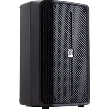 Активная акустика Audiophony NOVA-10A