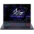 Игровой ноутбук Acer Predator Helios Neo 16S AI PHN16S-71-917K NH.QXACN.002