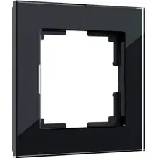 Рамка Werkel W0011108 a051438