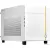 Корпус SilverStone Sugo 14 SST-SG14W