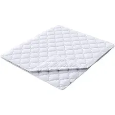 Одеяло PROxSON 3в1 172x200