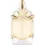 Туалетная вода Thierry Mugler Alien Eau Extraordinaire EdT (30 мл)