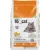 Наполнитель для туалета RoCat W250 Orange 5 л