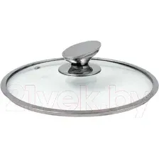 Крышка Pomi d'Oro RUS-540007