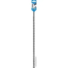 Бур Rennbohr Basic SDS+ 692446