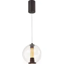 Подвесная люстра Favourite Boble 4550-2P