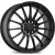 Литые диски PDW Race 17x7" 5x108мм DIA 67.1мм ET 45мм U4B