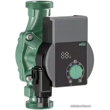 Циркуляционный насос Wilo Yonos PICO1.0 25/1-6