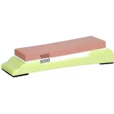 Точильный камень Luxstahl Premium кт3009