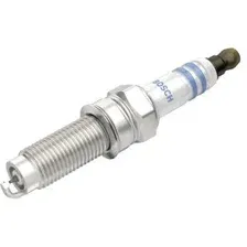 Свеча Bosch 0242140523