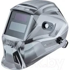 Сварочная маска Fubag Хамелеон IR 9-13C S (38076)