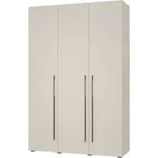 Шкаф распашной Modern С31 (кашемир)