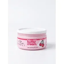 Крем для тела Parli Cosmetics Butter Cream Cherry (200г)