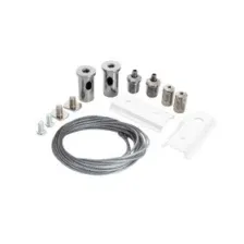 Крепление для шинопровода Arte Lamp Linea-Accessories A481033