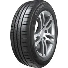 Летняя шина Hankook Kinergy eco2, K435, 215/65R15, 96H