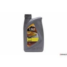 Моторное масло ENI 10W40 I-SINT PROFESSIONAL, 1л