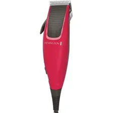 Машинка для стрижки волос Remington HC5018