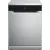 Отдельностоящая посудомоечная машина Whirlpool W2F HD624