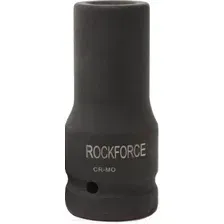 Головка слесарная RockForce RF-46510033