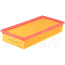 Воздушный фильтр SCT SB219