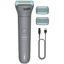 Триммер Philips BG3480/15