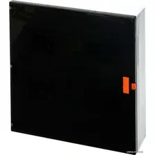 Бокс пластиковый Nilson 32881024