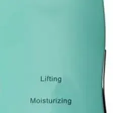 Аппарат для ультразвуковой чистки лица Gezatone Bio Sonic 770 S