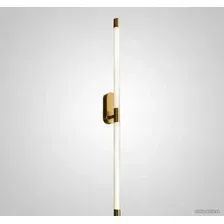 Бра ImperiumLoft Birta-Wall-B01 208934-23
