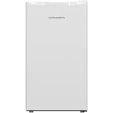 Мини-холодильник KUPPERSBERG RFT 85 W