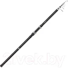 Удилище Okuma Carbonite Tele Spin / CAR-S-805M-T