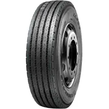 Всесезонные шины LingLong LLF26 9.5R17.5 143/141J