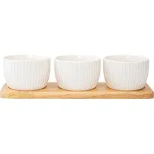  Liberty Jones Soft Ripples Dual Glazing LJ000021