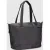 Сумка Thule Subterra 2 Tote TST402VG (vetiver gray)