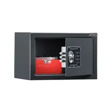 Сейф мебельный AIKO T-200 EL
