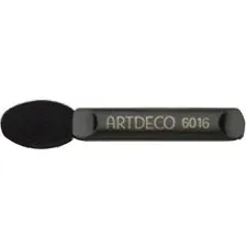 Аппликатор для теней Artdeco Rubicell Applicator 6016