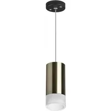 Подвесная люстра Lightstar Rullo RP43131