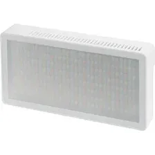 Лампа Falcon Eyes MiniLight F40R