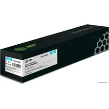 Картридж CACTUS CS-PH7800C (аналог Xerox 106R01570)