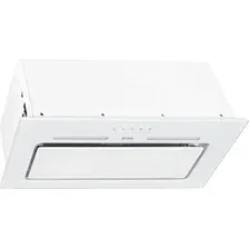 ZORG NEO 1030 60 S (БЕЛЫЙ)
