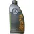 Моторное масло Mercedes MB 229.51 5W-30 1л