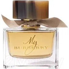 Парфюмерная вода Burberry My Burberry (90мл)