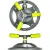 Распылитель Bradas Lime Line LE-6203