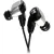 Наушники HiFiMan RE2000 Pro (серебристый)