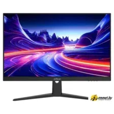 Игровой монитор Dahua DHI-LM27-E231BN