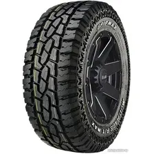 Летние шины Gripmax Mud Rage R/T Max 275/55R20 120/117Q
