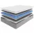 Матрас Sonline Prestige Weightless 80x200 (трикотаж)