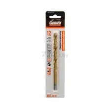 Сверло Gepard GP13120-151