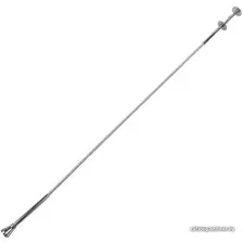 Магнитный извлекатель Rexant 12-4816