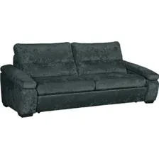 Диван Асмана Форест 160 (Plush Dusty Green)