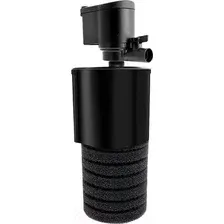 Фильтр для аквариума Aquael Turbo Filter 1000 / 109403